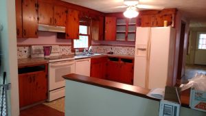 IMG_20160705_071559290